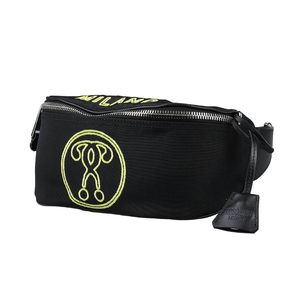 Moshino Belt bag